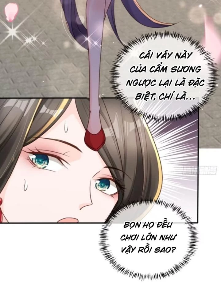 Tùy Tùng Của Nữ Phản Diện Chapter 136 - Trang 2