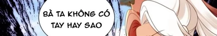 Tùy Tùng Của Nữ Phản Diện Chapter 136 - Trang 2