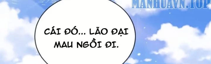 Tùy Tùng Của Nữ Phản Diện Chapter 137 - Trang 2