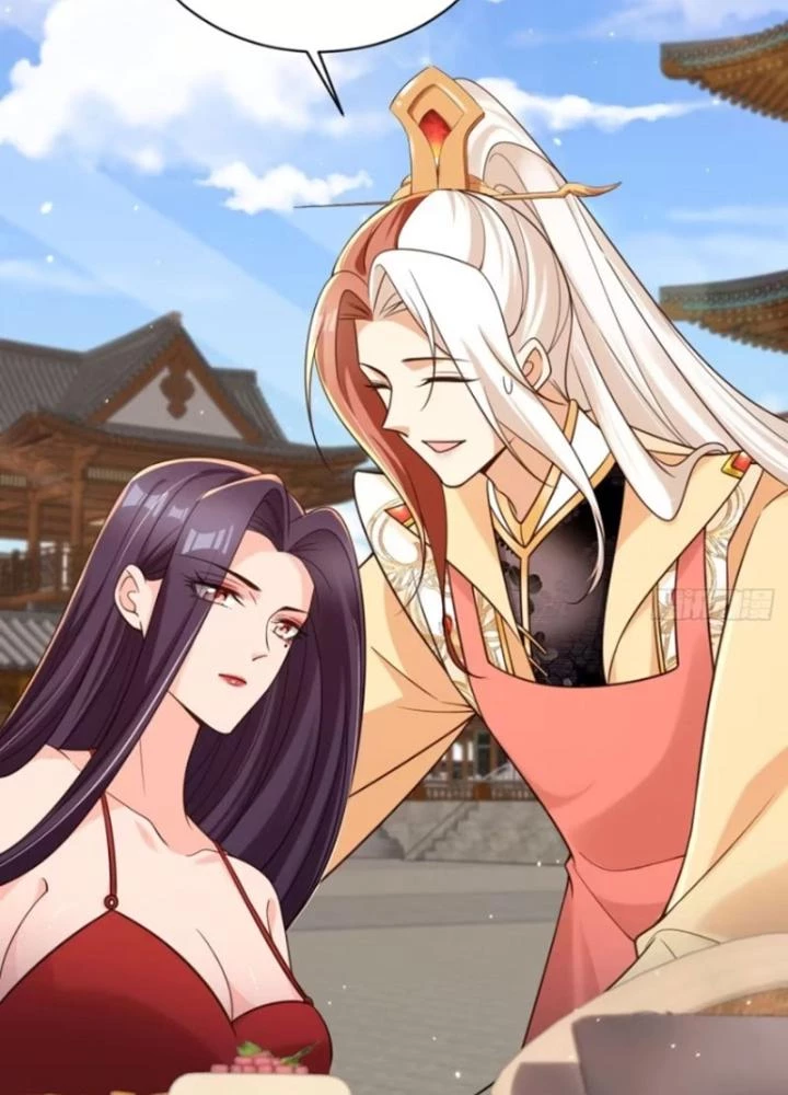 Tùy Tùng Của Nữ Phản Diện Chapter 137 - Trang 2