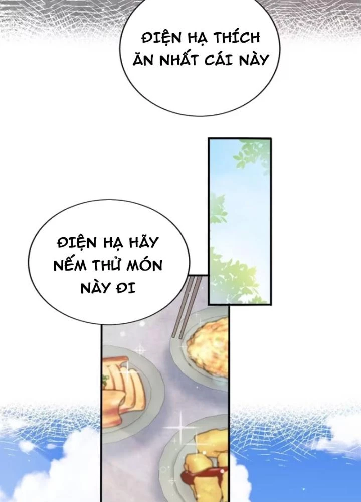 Tùy Tùng Của Nữ Phản Diện Chapter 137 - Trang 2