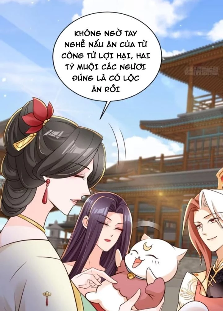 Tùy Tùng Của Nữ Phản Diện Chapter 137 - Trang 2