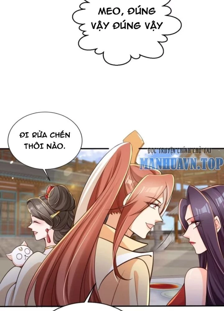 Tùy Tùng Của Nữ Phản Diện Chapter 137 - Trang 2