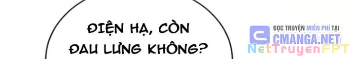 Tùy Tùng Của Nữ Phản Diện Chapter 137 - Trang 2