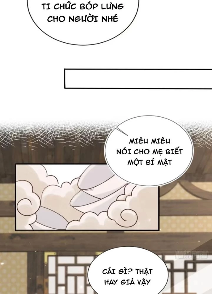 Tùy Tùng Của Nữ Phản Diện Chapter 137 - Trang 2