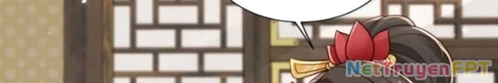 Tùy Tùng Của Nữ Phản Diện Chapter 137 - Trang 2