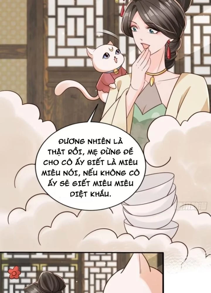 Tùy Tùng Của Nữ Phản Diện Chapter 137 - Trang 2