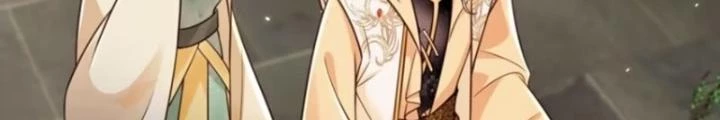 Tùy Tùng Của Nữ Phản Diện Chapter 137 - Trang 2