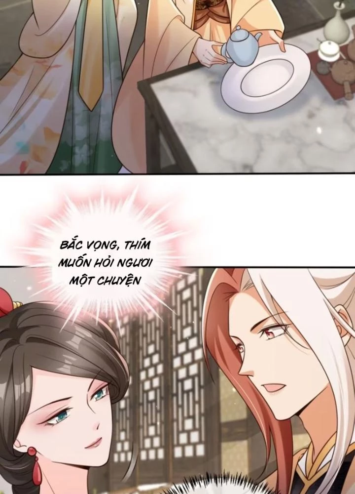 Tùy Tùng Của Nữ Phản Diện Chapter 137 - Trang 2