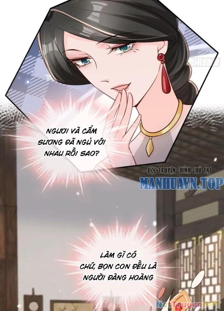 Tùy Tùng Của Nữ Phản Diện Chapter 137 - Trang 2