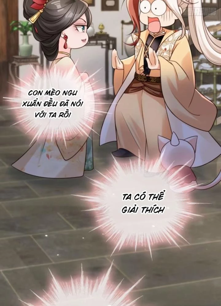 Tùy Tùng Của Nữ Phản Diện Chapter 137 - Trang 2