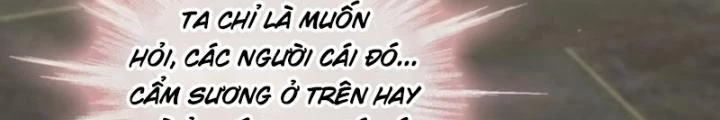 Tùy Tùng Của Nữ Phản Diện Chapter 137 - Trang 2