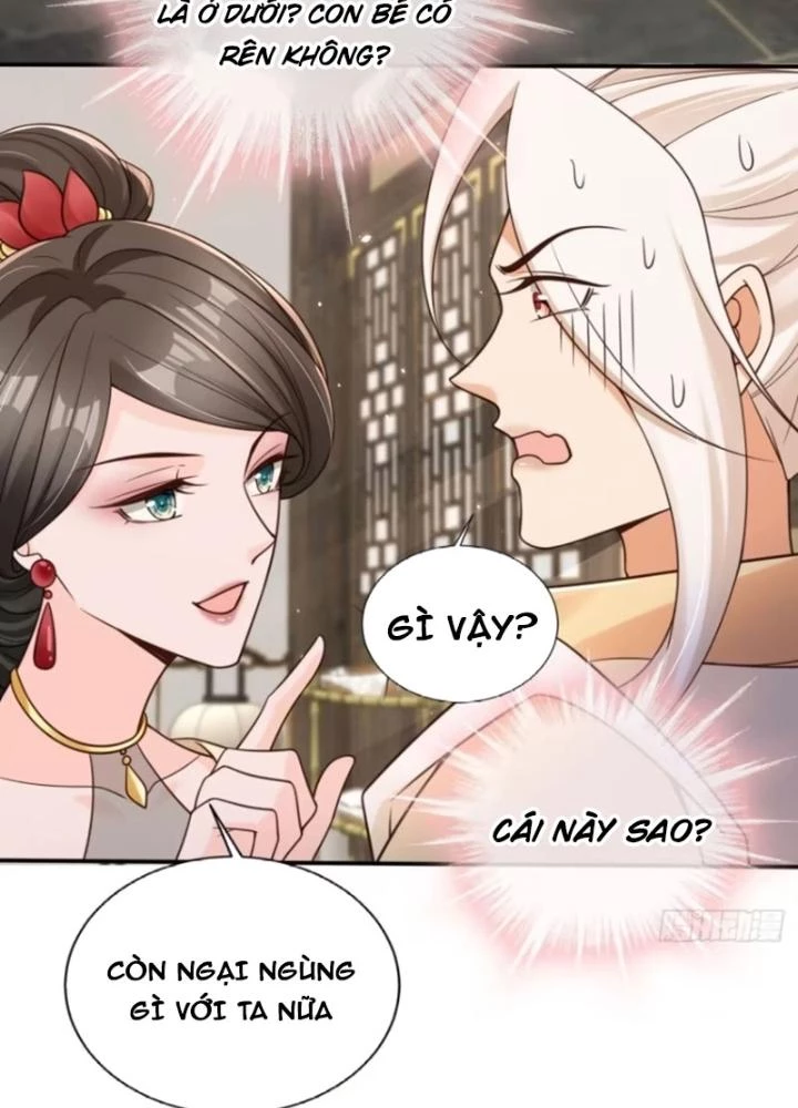 Tùy Tùng Của Nữ Phản Diện Chapter 137 - Trang 2