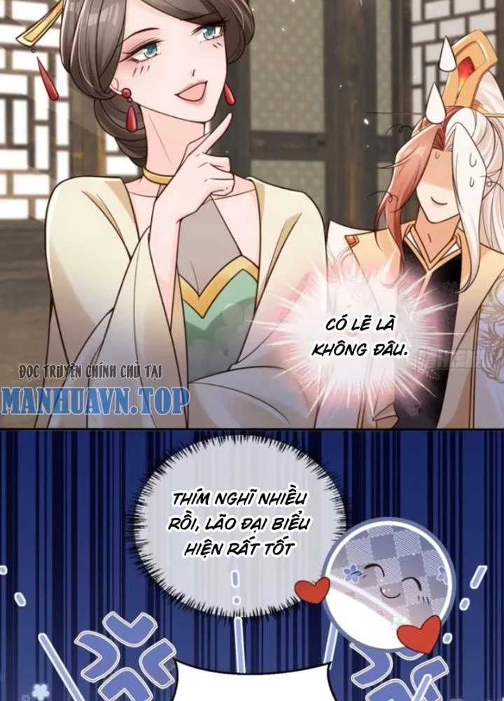 Tùy Tùng Của Nữ Phản Diện Chapter 137 - Trang 2