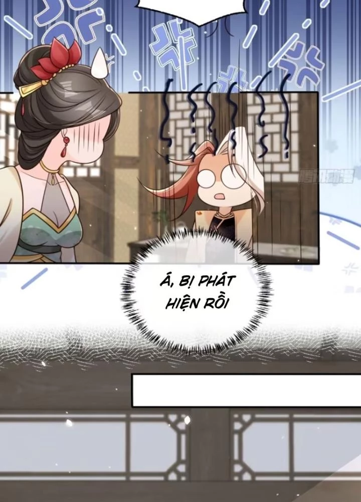 Tùy Tùng Của Nữ Phản Diện Chapter 137 - Trang 2