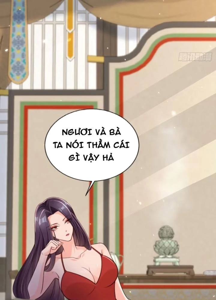 Tùy Tùng Của Nữ Phản Diện Chapter 137 - Trang 2