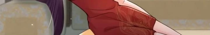 Tùy Tùng Của Nữ Phản Diện Chapter 137 - Trang 2