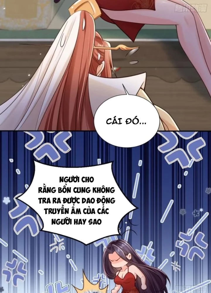 Tùy Tùng Của Nữ Phản Diện Chapter 137 - Trang 2
