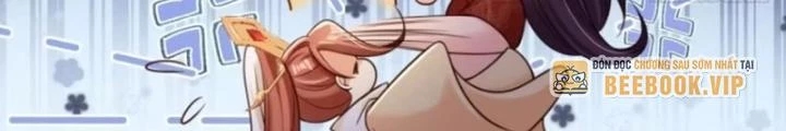 Tùy Tùng Của Nữ Phản Diện Chapter 137 - Trang 2