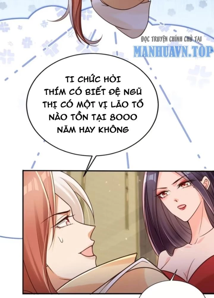Tùy Tùng Của Nữ Phản Diện Chapter 137 - Trang 2