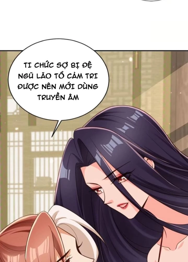 Tùy Tùng Của Nữ Phản Diện Chapter 137 - Trang 2