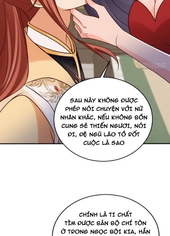 Tùy Tùng Của Nữ Phản Diện Chapter 137 - Trang 2