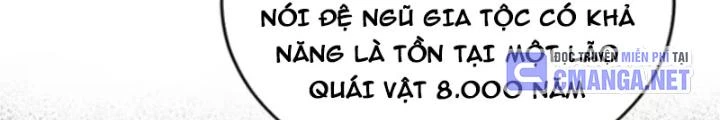Tùy Tùng Của Nữ Phản Diện Chapter 137 - Trang 2