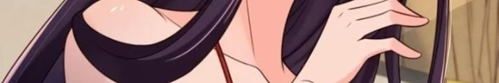 Tùy Tùng Của Nữ Phản Diện Chapter 137 - Trang 2