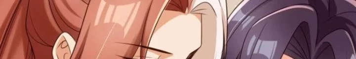 Tùy Tùng Của Nữ Phản Diện Chapter 137 - Trang 2