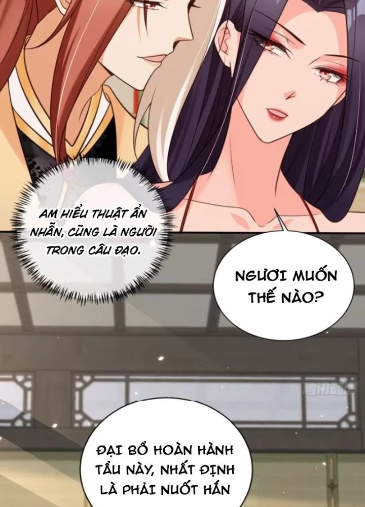 Tùy Tùng Của Nữ Phản Diện Chapter 137 - Trang 2