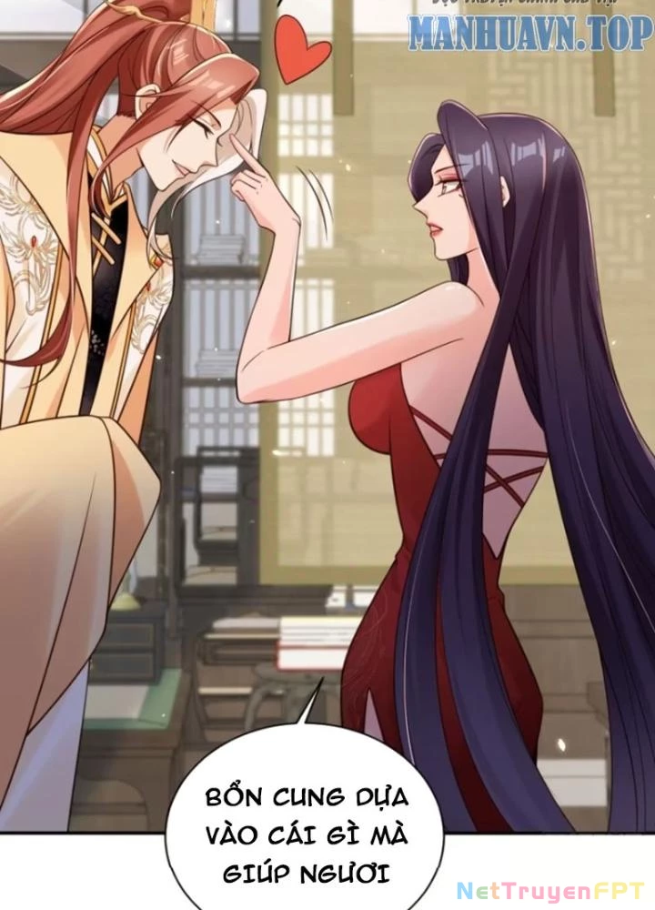 Tùy Tùng Của Nữ Phản Diện Chapter 137 - Trang 2