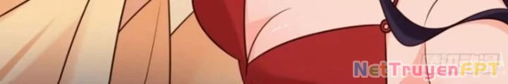 Tùy Tùng Của Nữ Phản Diện Chapter 137 - Trang 2