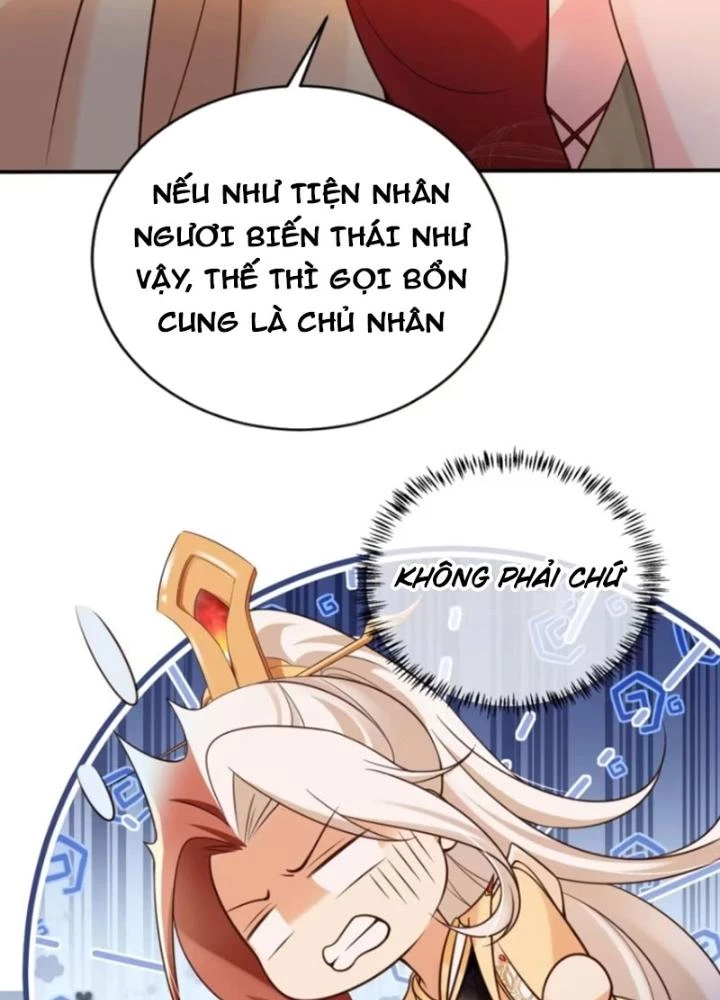 Tùy Tùng Của Nữ Phản Diện Chapter 137 - Trang 2