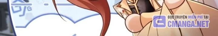 Tùy Tùng Của Nữ Phản Diện Chapter 137 - Trang 2