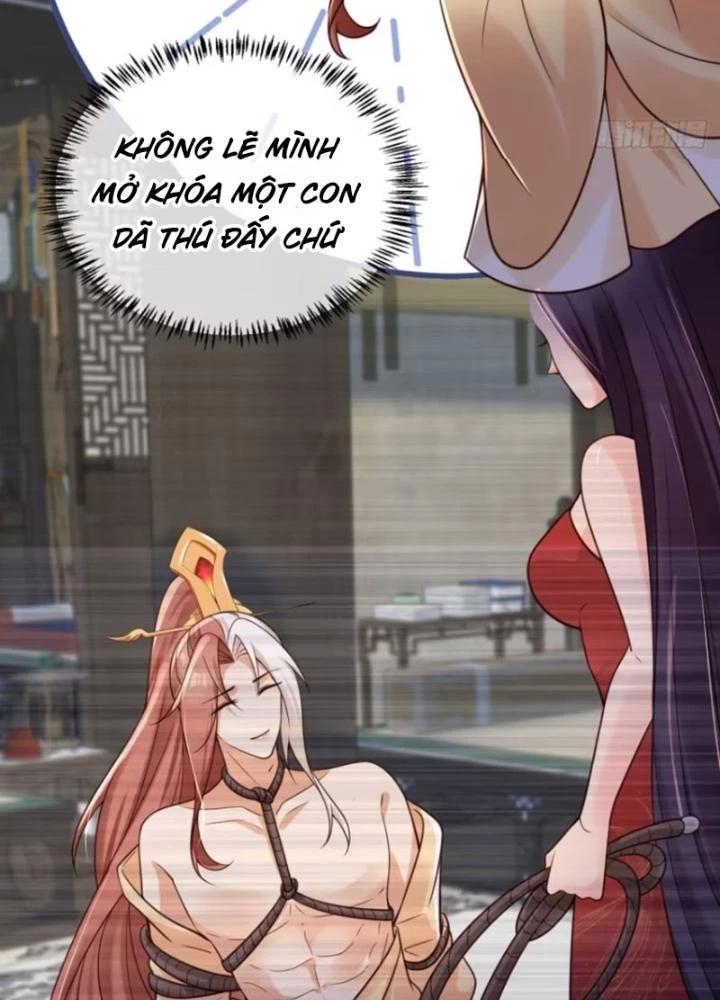 Tùy Tùng Của Nữ Phản Diện Chapter 137 - Trang 2