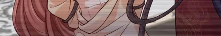 Tùy Tùng Của Nữ Phản Diện Chapter 137 - Trang 2