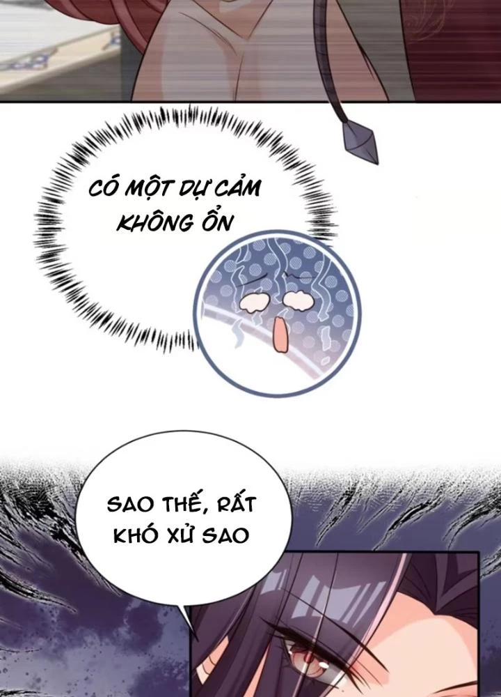 Tùy Tùng Của Nữ Phản Diện Chapter 137 - Trang 2