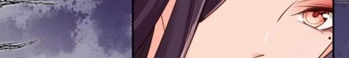 Tùy Tùng Của Nữ Phản Diện Chapter 137 - Trang 2