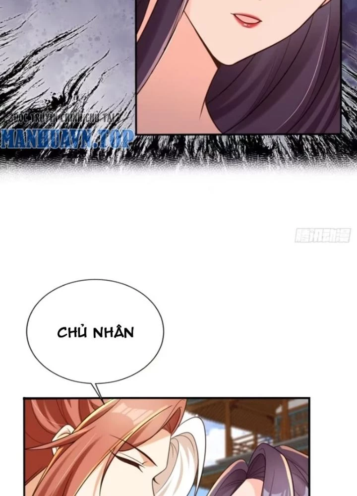 Tùy Tùng Của Nữ Phản Diện Chapter 137 - Trang 2