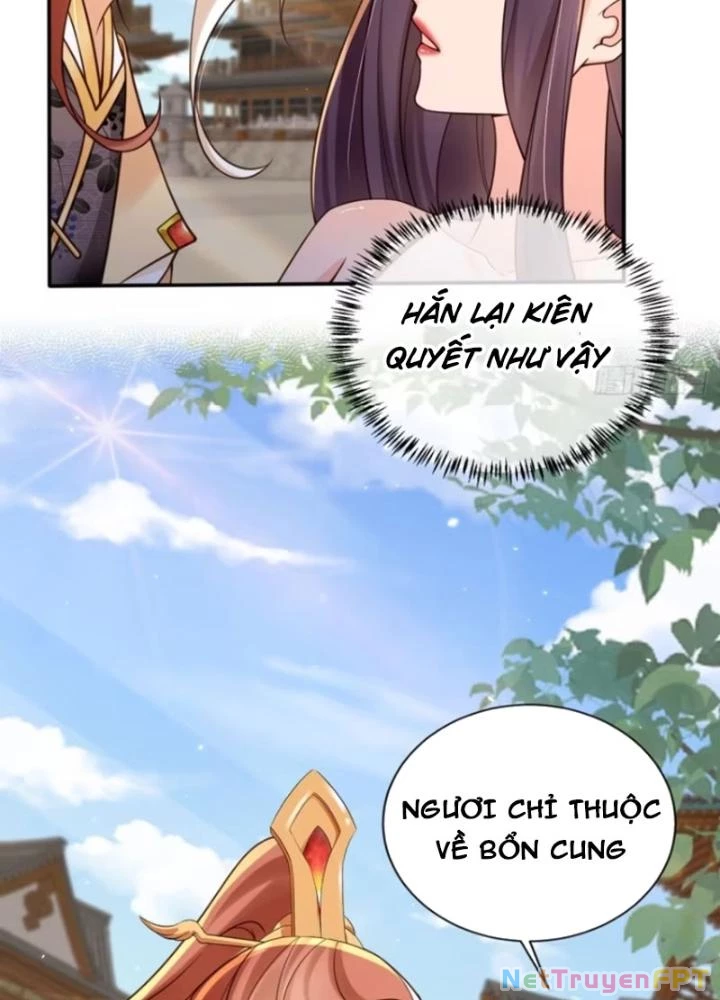 Tùy Tùng Của Nữ Phản Diện Chapter 137 - Trang 2