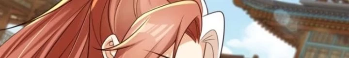 Tùy Tùng Của Nữ Phản Diện Chapter 137 - Trang 2