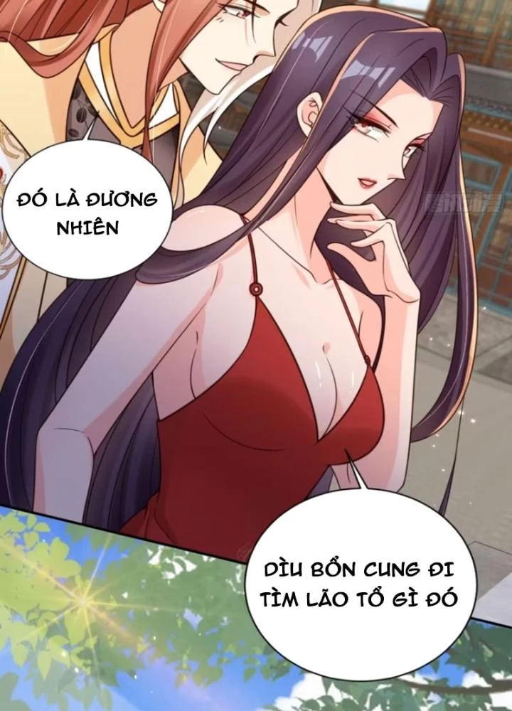 Tùy Tùng Của Nữ Phản Diện Chapter 137 - Trang 2