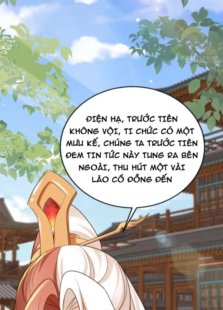 Tùy Tùng Của Nữ Phản Diện Chapter 137 - Trang 2