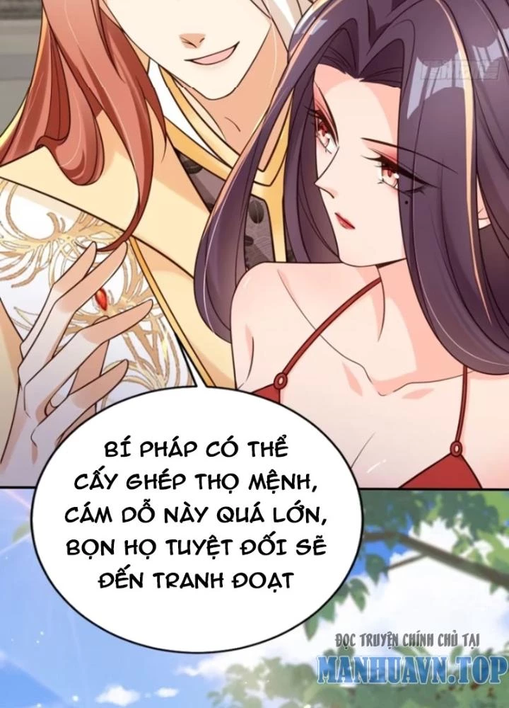 Tùy Tùng Của Nữ Phản Diện Chapter 137 - Trang 2