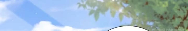Tùy Tùng Của Nữ Phản Diện Chapter 137 - Trang 2
