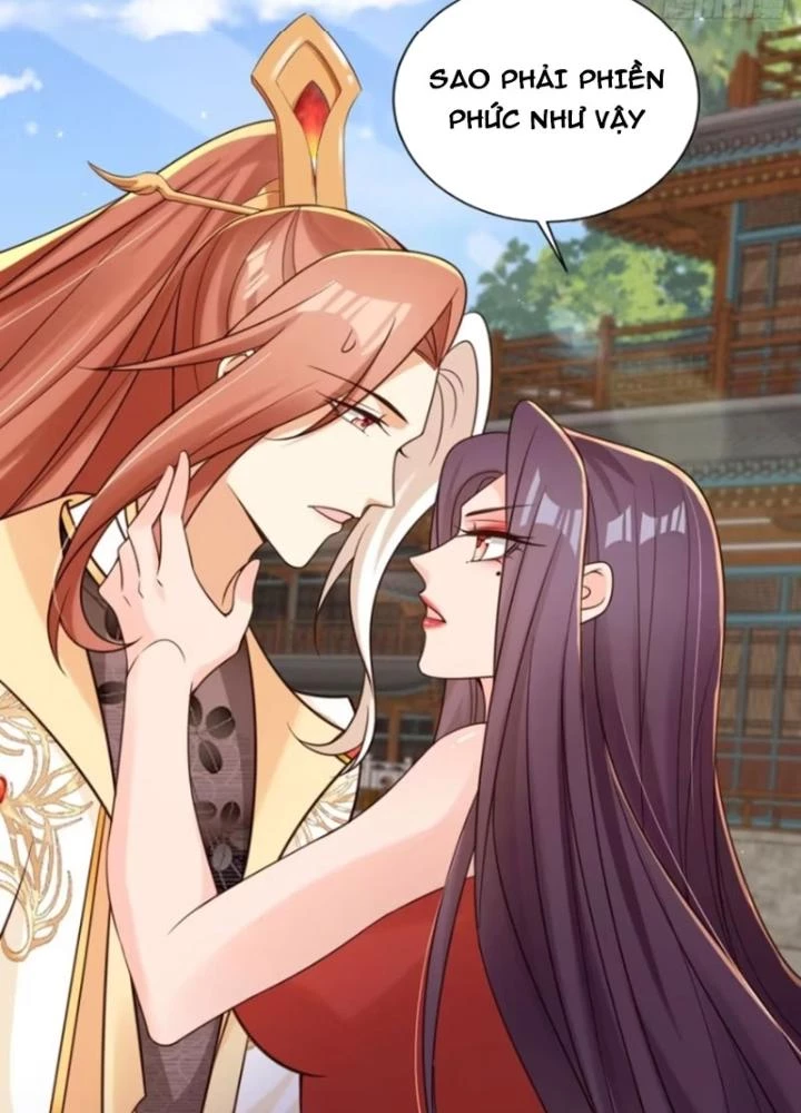 Tùy Tùng Của Nữ Phản Diện Chapter 137 - Trang 2