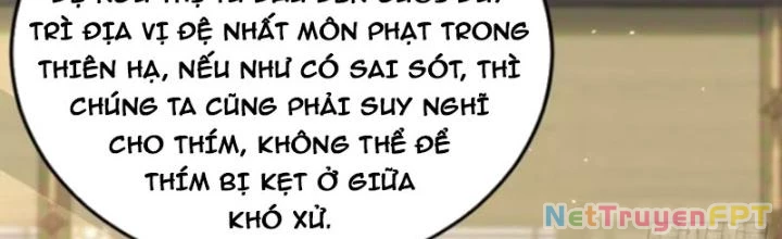 Tùy Tùng Của Nữ Phản Diện Chapter 138 - Trang 2