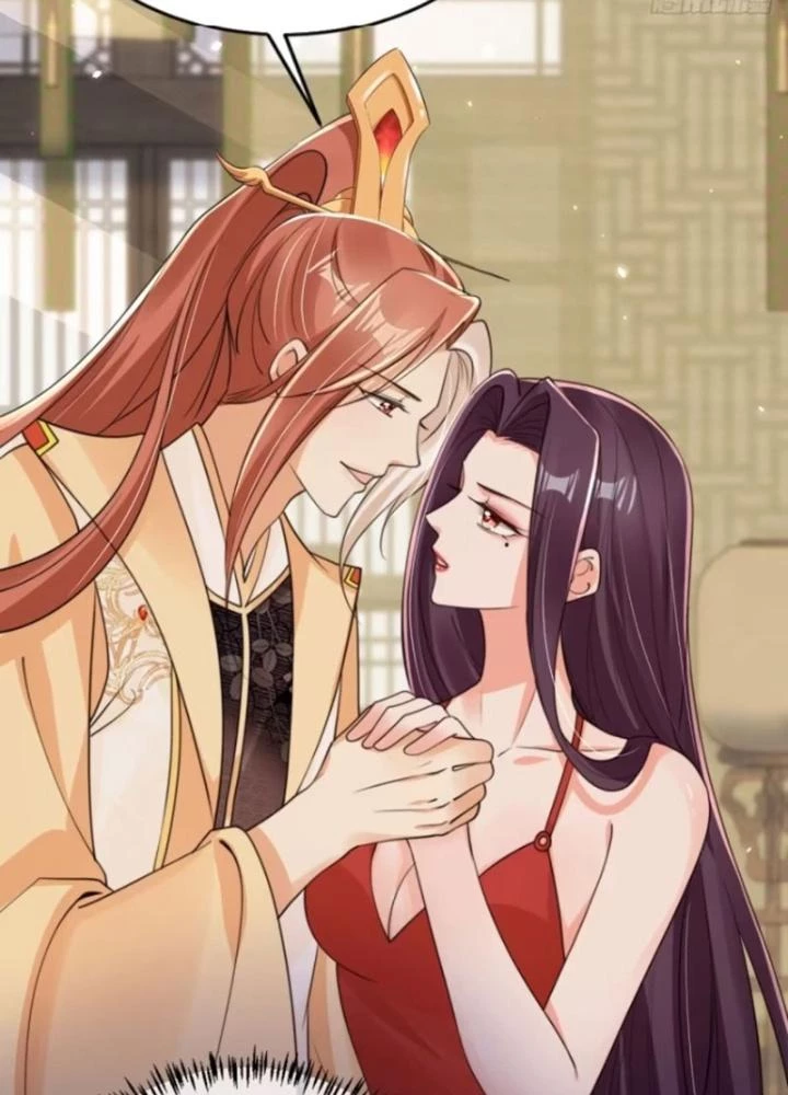 Tùy Tùng Của Nữ Phản Diện Chapter 138 - Trang 2