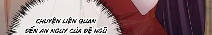 Tùy Tùng Của Nữ Phản Diện Chapter 138 - Trang 2