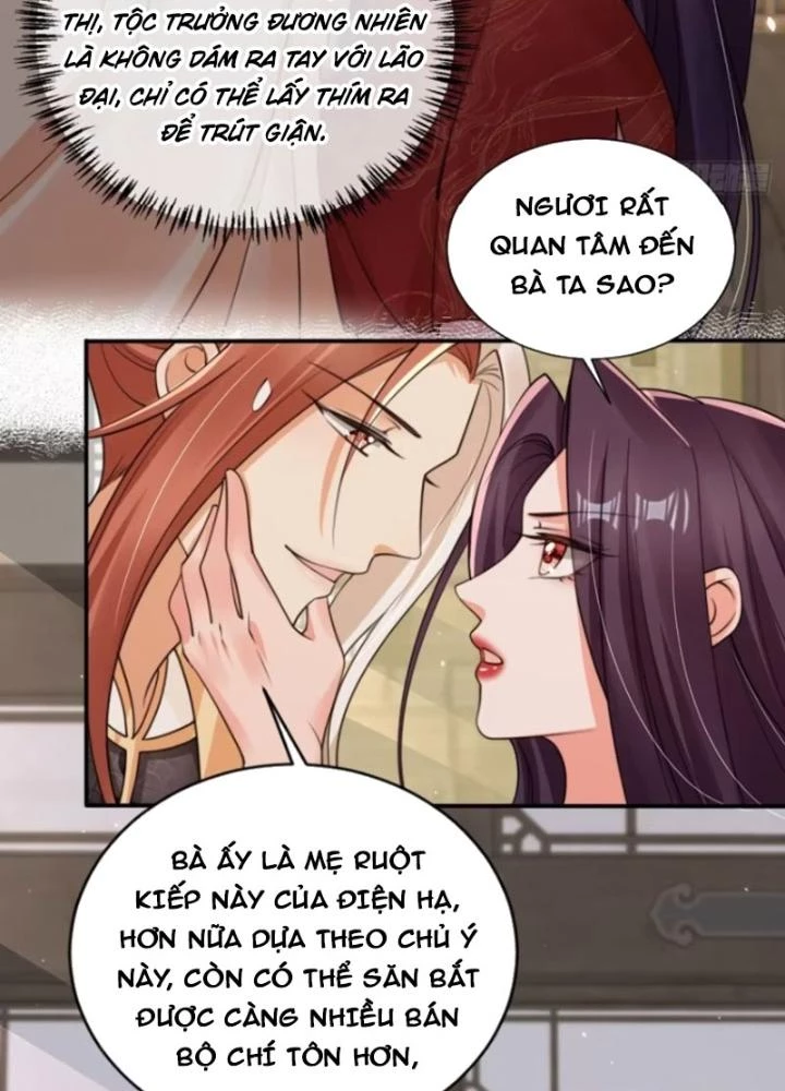 Tùy Tùng Của Nữ Phản Diện Chapter 138 - Trang 2